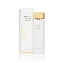 White Tea Eau de Parfum 3.3 Fl Oz (Pack of 1)