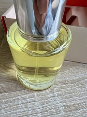 Dossier Fougere Oud 50ml Eau de Parfum Unisex Spray