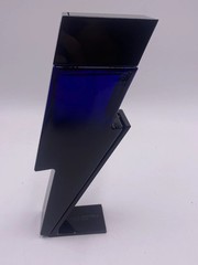 Bad Boy Cobalt Elixir By 3.4 Oz EDP For Men Cologne New In Box