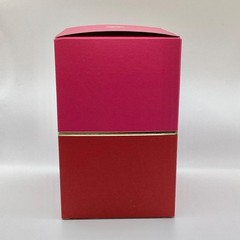Carolina Herrera La Bomba Eau De Parfum 2.7 FL OZ New Box Opened Unsprayed