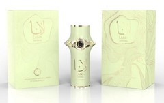 Emper Mouj Affection Eau De Parfum For Unisex Men & Women Woody Fragrance 100 ML