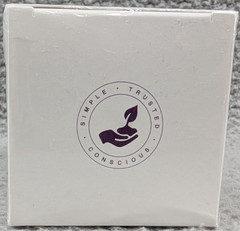 Clean Reserve SKIN (Reserve) Eau de Parfum Spray 1.7 OZ SEALED Clean Beauty