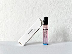 LOUIS VUITTON – City of Stars EDP Sample Size Vial Spray x 1 Pcs 2ml