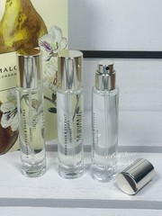 Jo Malone London 3-Pc. Most-Loved Cologne Travel Spray Gift Set, 3x10mL, NIB