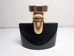Bvlgari Jasmin Noir Eau De Parfum 1.0 Oz NWOB. Offers Will Be Entertained.