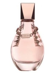 Guess Ladies Dare Summer EDT Spray 3.4 oz Fragrances 085715320919