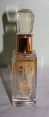 Hollywood Royal Juicy Couture Eau de Toilette Spray 1.3oz Authentic New