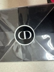 Sauvage Parfum by Christian Dior for man 3.3 / 3.4 oz New in Box