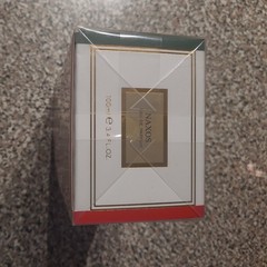 Xerjoff Naxos EDP Spray 3.4 oz (100ml) Unisex Perfume