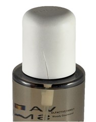 Phlur VANILLA SMOKE Hair & Body Fragrance Mist 8.1 Oz 240 mL Large Size Unisex