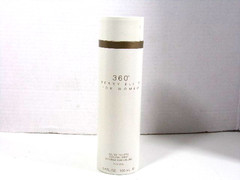 Vintage and Rare French, Italy and England Various Perfume. You Pick.