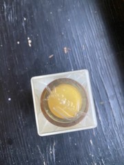 Faberge Aphrodisia For Women Cologne 0.5 FL. OZ. NWB. Vintage.