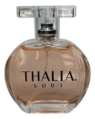 THALIA GODNESS Fragancia para dama de Arabela 50ml. CAJA SELLADA 100% original