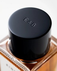 Eight & Bob, “EGYPT” 100ml.