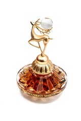 Enchanted Moon by Aurora Scents 75ml EDP Women Original Fragrance Free Shipping