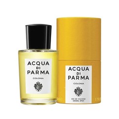 Acqua Di Parma Colonia Club Eau De Cologne Spray 50ml/1.7oz