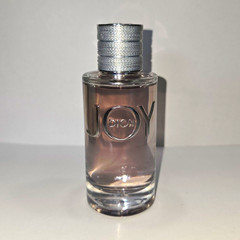 Christian Dior JOY Eau de Parfum 3.0 oz 90 mL Spray ~95% Full Authentic