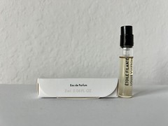 LOUIS VUITTON – Etoile Filante EDP Sample Size Vial Spray x 1 Pcs, 2.0ml