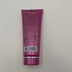 Givenchy Very Irresistible Sensation Body Veil 2.5oz. [New/No Box]