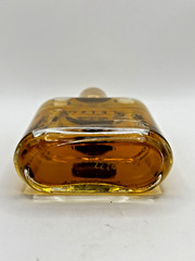 STETSON 103ML COLOGNE SPLASH