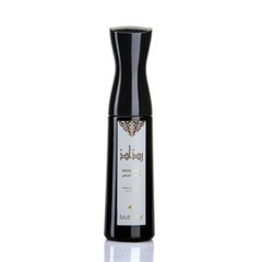 Razaz White Musk by Ibraheem Al Qurashi Home Freshener – Free Shipping AlQurashi