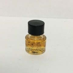Jil Sander No. 4 by Jil Sander for Women .18 oz Eau de Parfum Vintage Unboxed