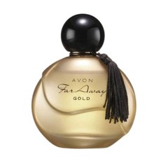 Avon Far Away Gold 5.1 Fl Oz (Pack of 1)