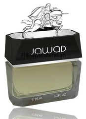 Emper Hikayati Al Fares Eau De Parfum Rich Niche Fragrance For Unisex 100 ML