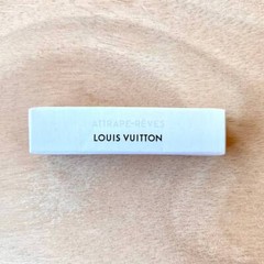 Louis Vuitton CHOOSE YOUR SCENT EDP 2 ml (0.06 oz) Sample Size New In Box