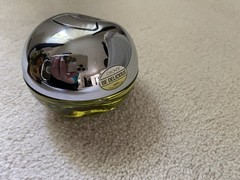 DKNY Be Delicious 1.7oz Eau De Parfum, Gift Set, BRAND NEW, In Box
