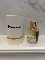 Desmirage Glamour Girl Eau de Parfum