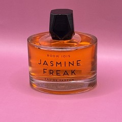 Room 1015 Jasmine Freak 3.4oz 100ml NEW Tester NO Box Authentic