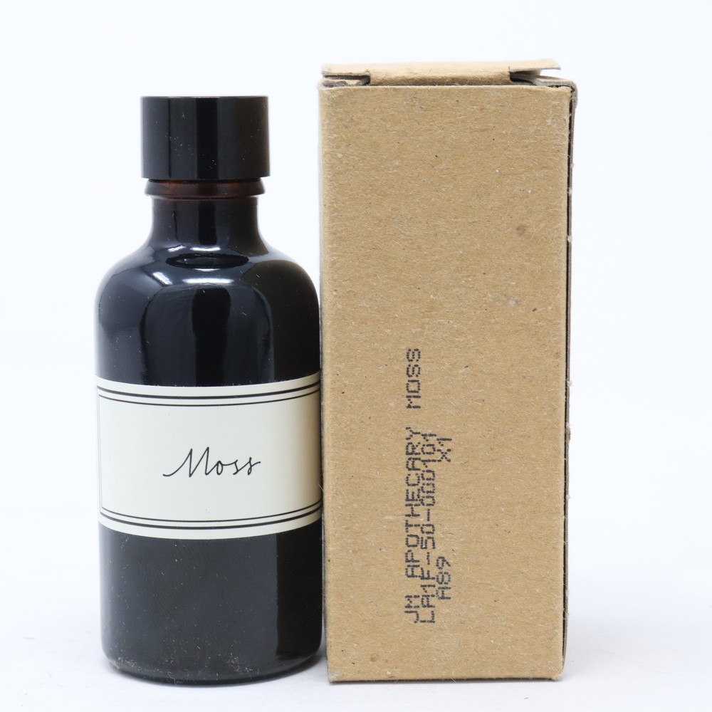 Jo Malone London Moss Essential Oil 50ml