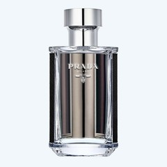 Prada L’Homme 3.4 oz EDT Cologne for Men New In Box