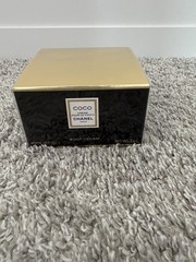 CHANEL COCO Body Cream 5 oz. Brand NEW SEALED BOX