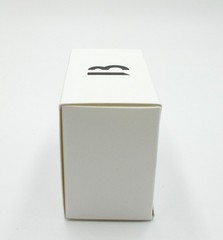 Byredo Bal D’Afrique Eau de Parfum Boxed 8 ml .27 fl oz Splash