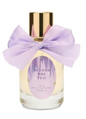 NIB Sorce Beyond The Veil Extrait De Parfum 50ml Bottle RARE Luckyscent Exclusiv