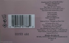 Vince Camuto Illuminare Eau de Parfum Spray Regular Size 1.0 fl oz / 30 mL