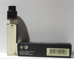 New in Box Frederic Malle 10ml Outrageous Spray & 10ml L’eau D’Hiver Perfume