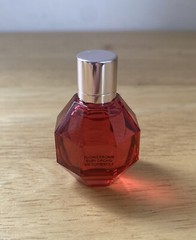 Viktor & Rolf Flowerbomb Ruby Orchid Eau De Parfum 0.24fl.oz./7ml Mini Splash