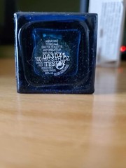 Tomo Fresh Annayake ,new tester with box,100ml,38$