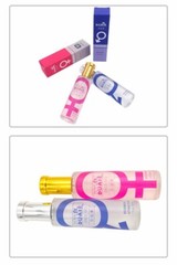 Men’s and women’s fragrance flormon adult perfume