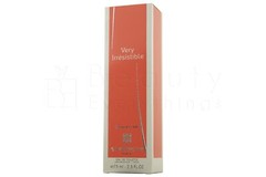 Very Irresistible L’Eau en rose by Givenchy 2.5oz / 75ml EDT Spray NIB For Women