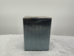 Gucci Pour Homme II 3.3oz 100ml EDT Spray for Men Sealed With Box Rare