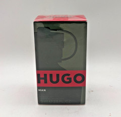 NEW & SEALED PACKAGING MAY SHOW MINOR COSMETIC WEAR RECEIVE AS PICTURED