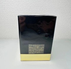 New BVLGARI Jasmin Noir L’Essence Eau de Parfum 50ml 1.7fl oz. Sealed