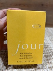 Mary Kay Perfume, Journey, 1.7 Oz In Original Box