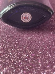 ORIGINAL Vintage Avon Night Magic Evening Musk Cologne Perfume Spray 1.5 oz
