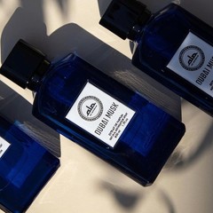 Dubai Musk Al Ambra | Dubai House Of Fragrance