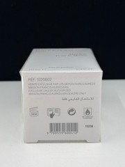 NEW Maison Francis Kurkdijan Absolue Pour Le Matin EDP Spray 2.4 oz 70 ml NIB